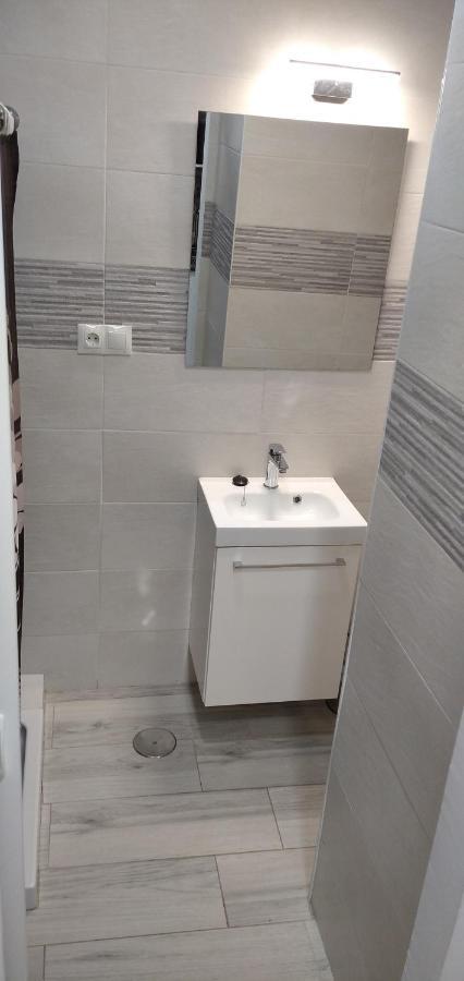 Precioso Apartamento Residencial Piscina Jardines Benalmádena Exterior foto